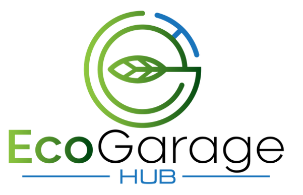 ecogaragehub.org